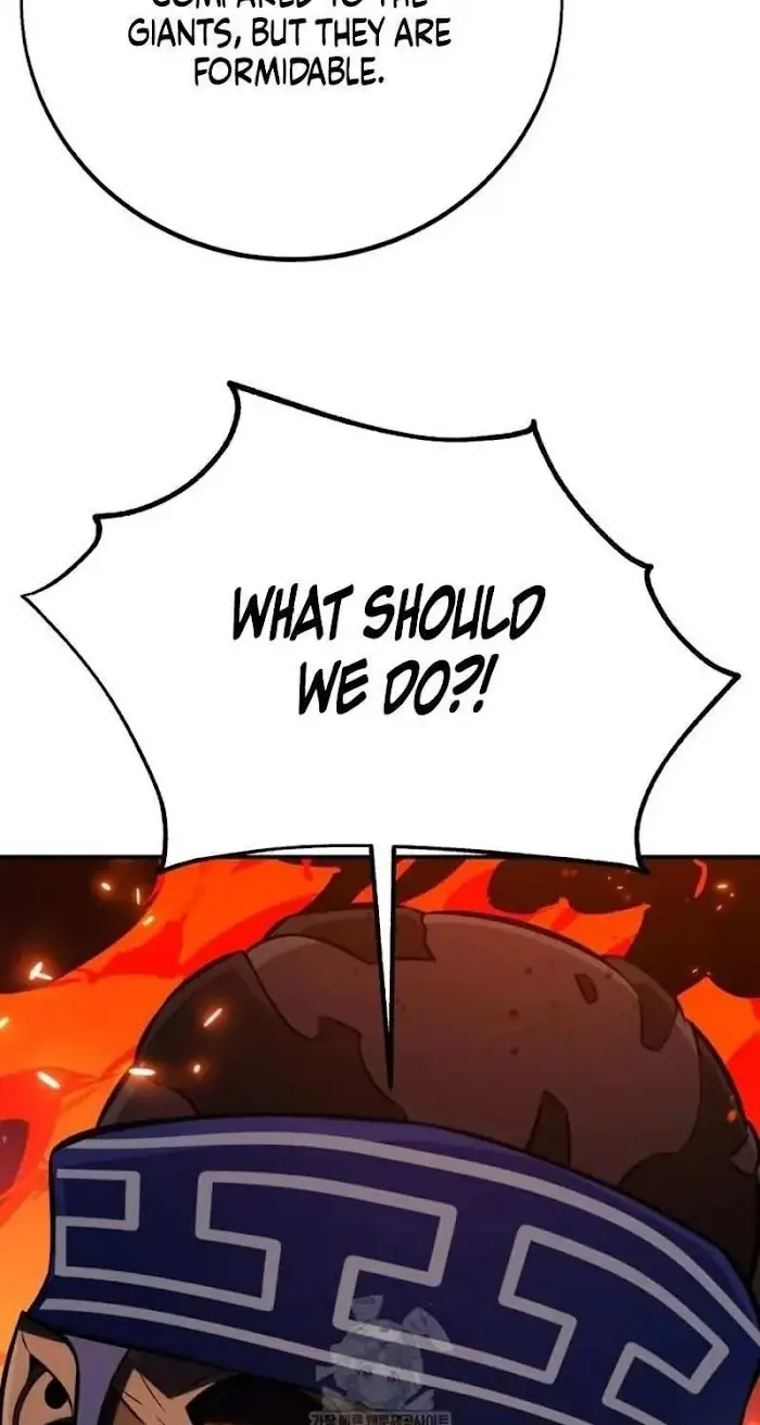 I Killed an Academy Player Chapter 96 image 097_optimized